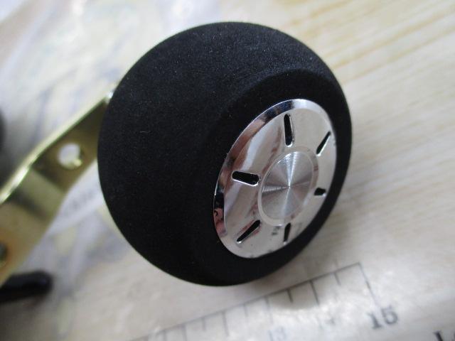 17タナセンサー 300