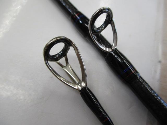 SHIMANO - スコーピオン 1652R-5（2019モデル） スコーピオン 1652R-5(2019モデル)｜＠ベリーネット 日本最大