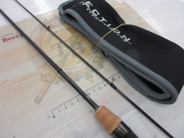 Tコネクション エリア TCA-S60M