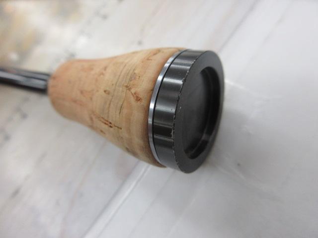 Tコネクション エリア TCA-S60M