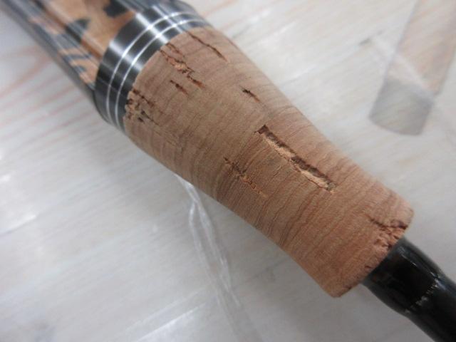 Tコネクション エリア TCA-S60M