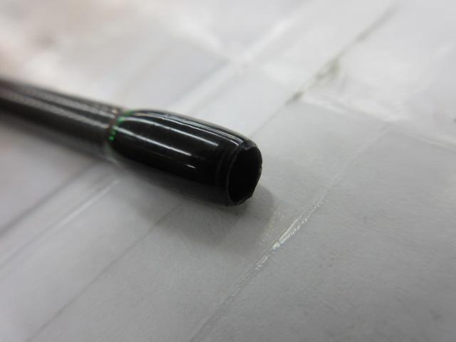 Tコネクション エリア TCA-S60M