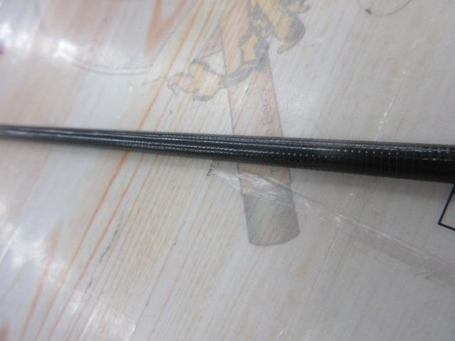 Tコネクション エリア TCA-S60M