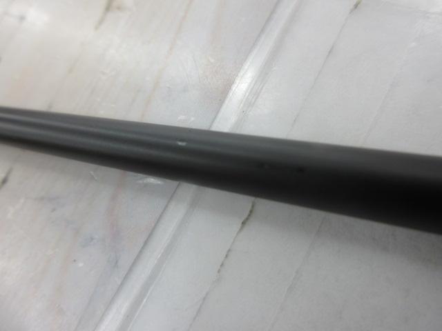 Tコネクション エリア TCA-S60M