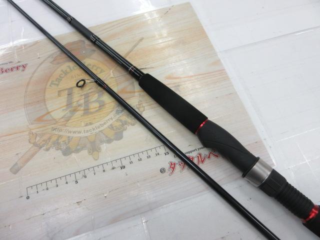 DAIWA（釣り） ダイワ リバティクラブ シーバス 86L / シーバス