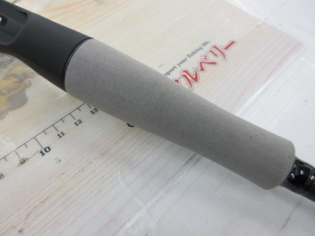 ワイルドサイド WSC-ST70H/TZ VARIANT