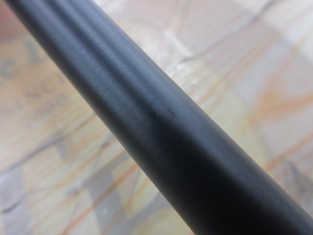 ワイルドサイド WSC-ST70H/TZ VARIANT