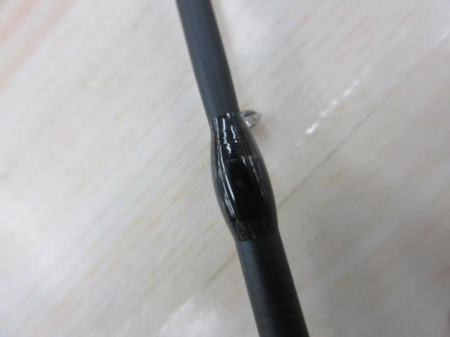 ワイルドサイド WSC-ST70H/TZ VARIANT