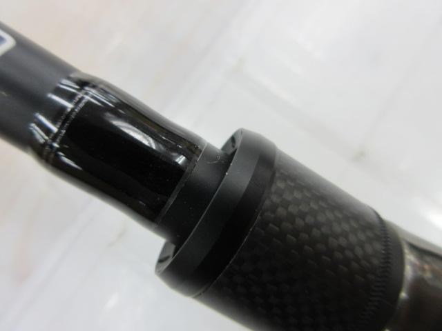 ワイルドサイド WSC-ST70H/TZ VARIANT