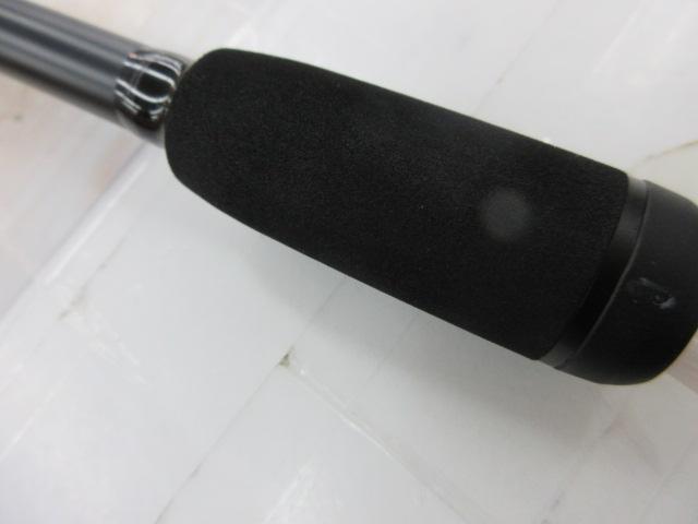 ワイルドサイド WSC-ST70H/TZ VARIANT