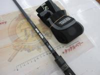 ワイルドサイド WSC-ST70H/TZ VARIANT