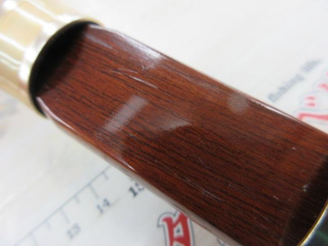 エクスタン ebst-511ULフォースプライム｜＠ベリーネット 日本