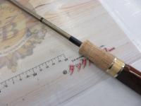 エクスタン ebst-511ULフォースプライム