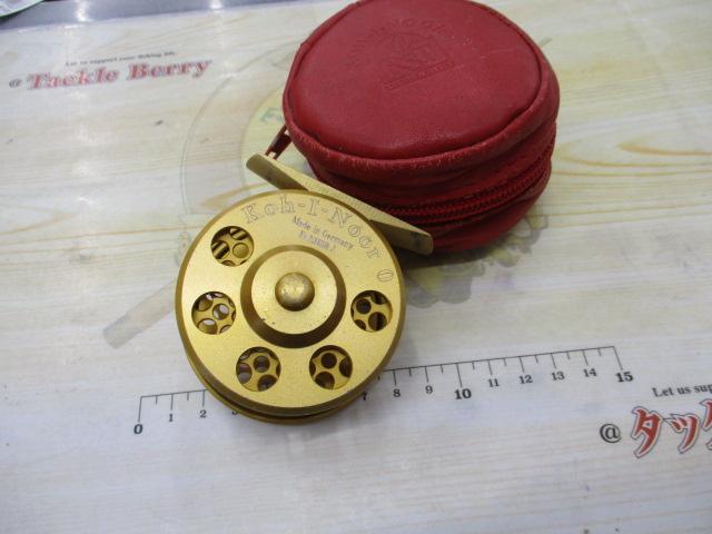 コヒノール ゴールド