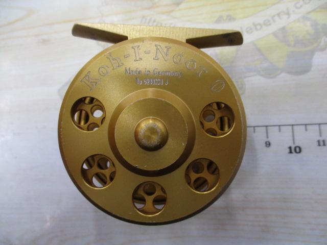 コヒノール ゴールド