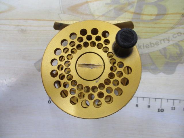 コヒノール ゴールド