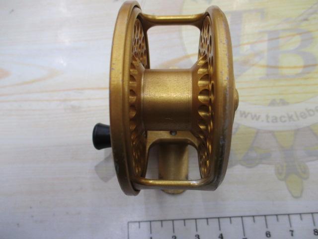 コヒノール ゴールド