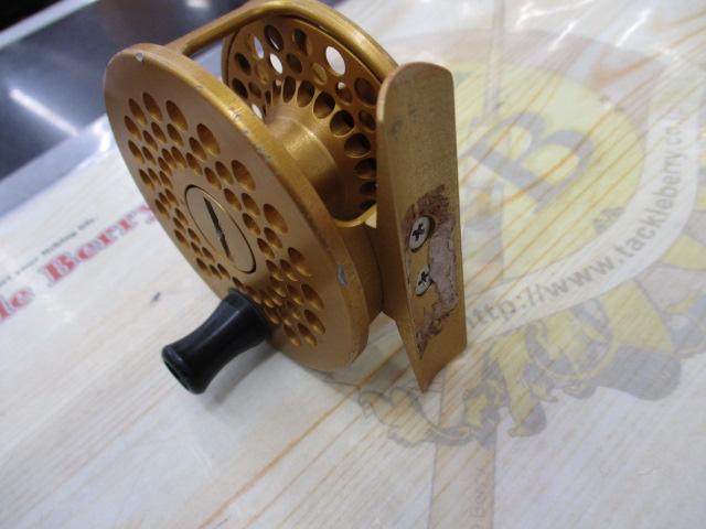 コヒノール ゴールド