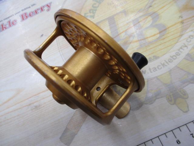 コヒノール ゴールド