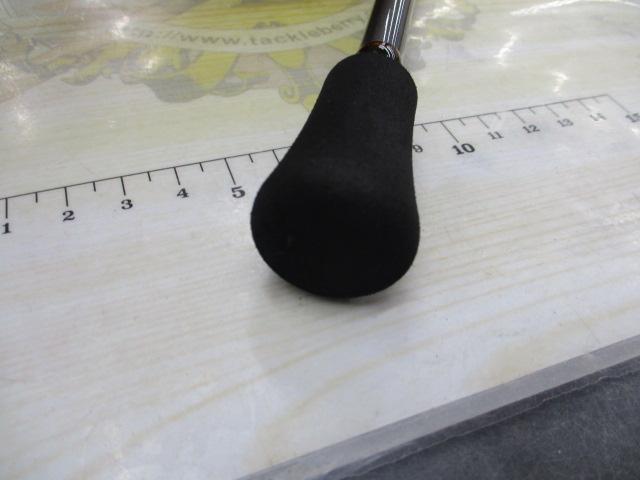 22ベイゲームカレイ 82 MH165