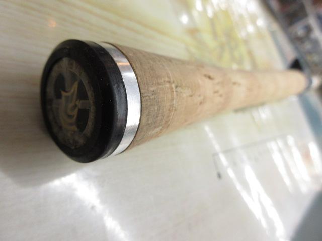 グラディエーターG-711MHCスラッガー