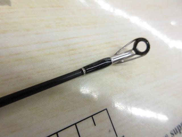 グラディエーターG-711MHCスラッガー