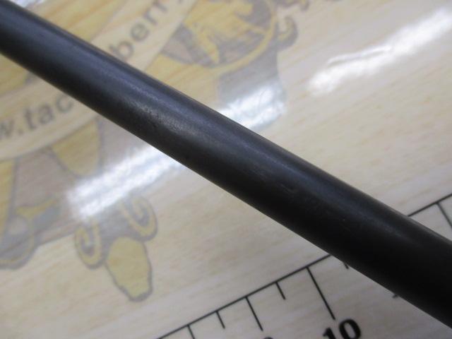 ロードランナーヴォイス LTT690PH パラボリックヘビーバーサタイル