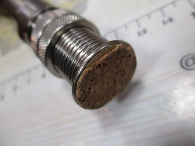 ロッホモアX F805U