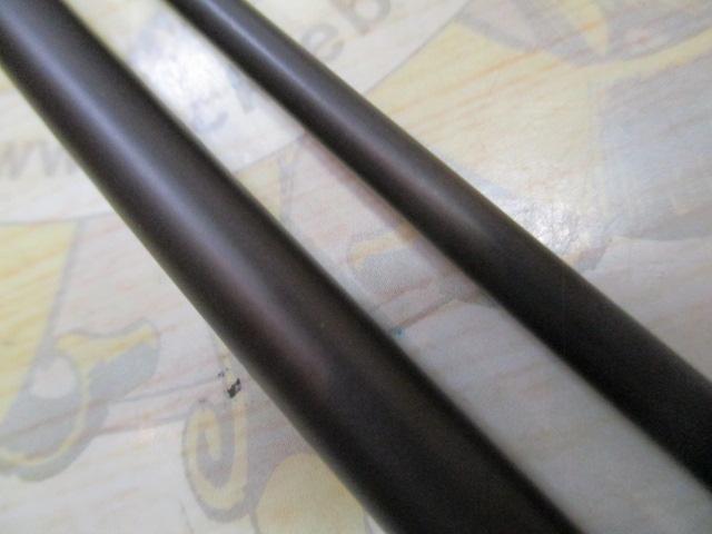 ロッホモアX F805U