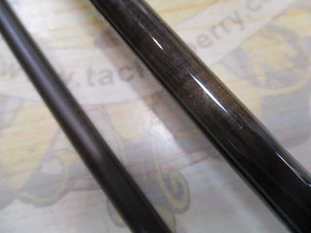 ロッホモアX F805U