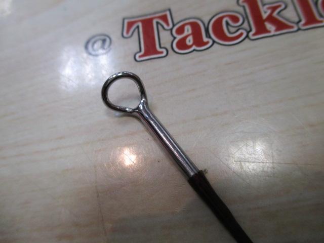 ロッホモアX F805U