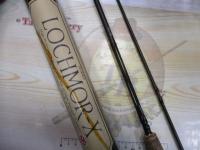 ロッホモアX F805U