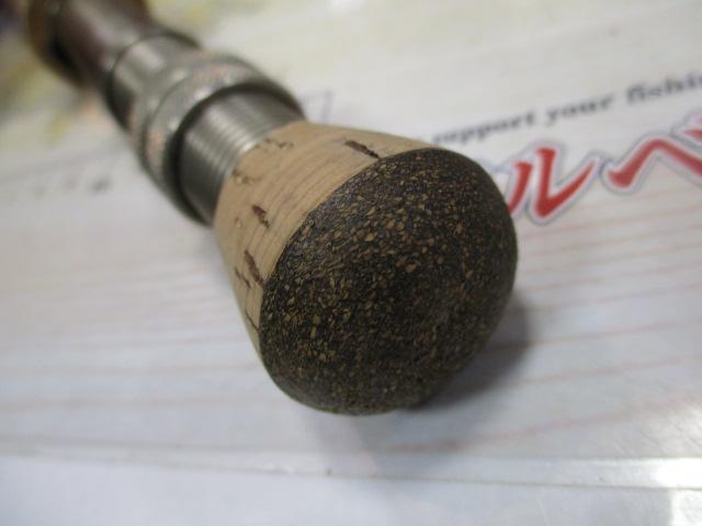 ロッホモアX F908U