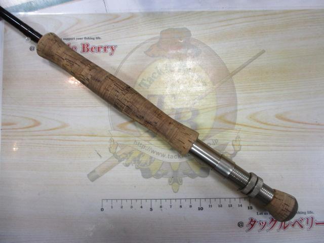 ロッホモアX F908U