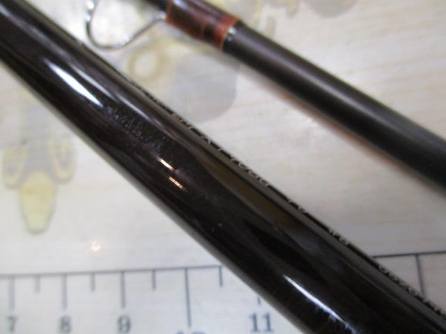 ロッホモアX F908U