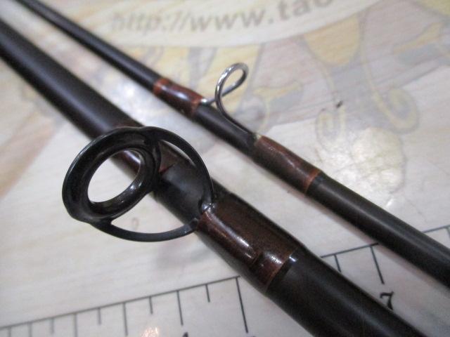 ロッホモアX F908U