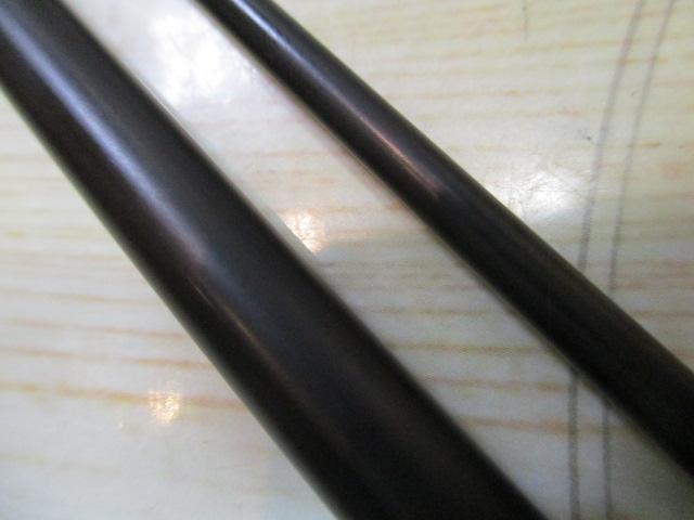 ロッホモアX F908U