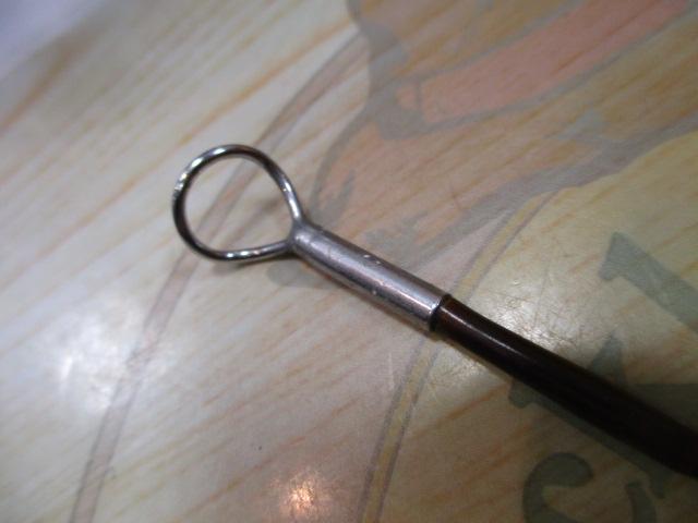 ロッホモアX F908U