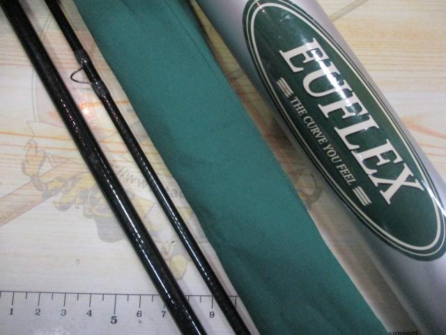 ユーフレックスEXP906(2ピース)