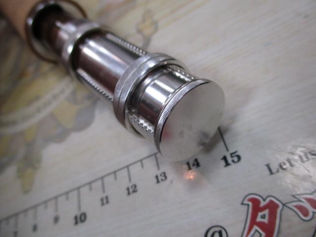 ユーフレックスEXP906(2ピース)