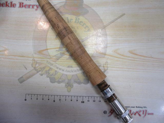 ユーフレックスEXP906(2ピース)