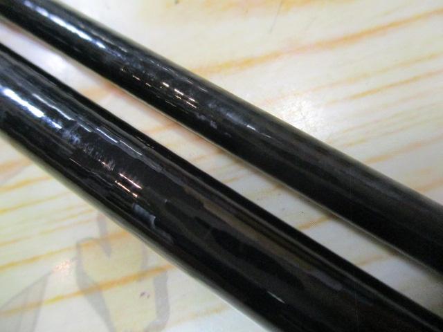 ユーフレックスEXP906(2ピース)