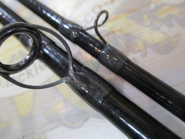 ユーフレックスEXP906(2ピース)