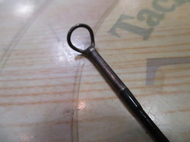 ユーフレックスEXP906(2ピース)