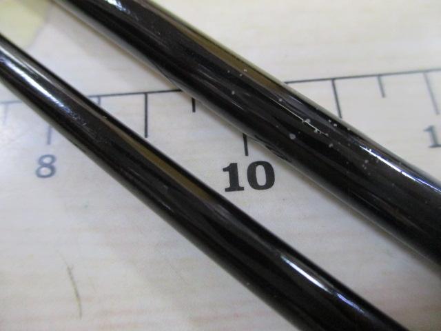 ネオバーサル 562ULRS