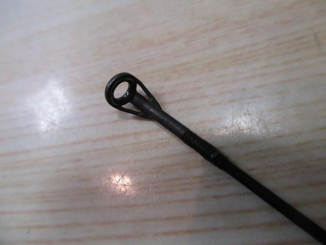 ネオバーサル 562ULRS