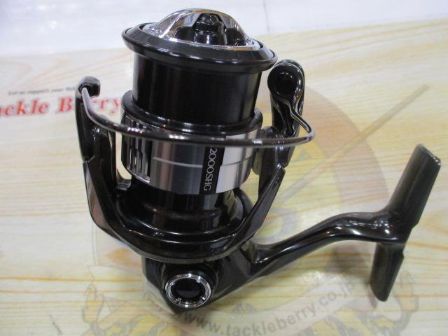 23ヴァンキッシュ C2000SHG｜＠ベリーネット 日本最大新品中古