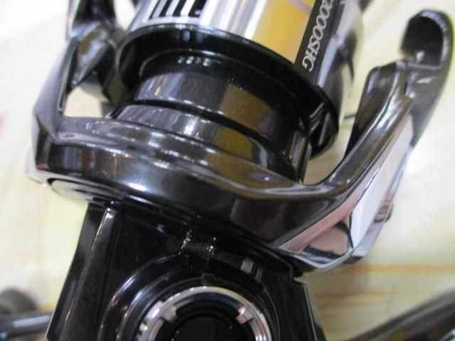 23ヴァンキッシュ C2000SHG｜＠ベリーネット 日本最大新品中古
