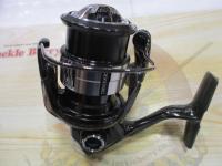 23ヴァンキッシュ C2000SHG