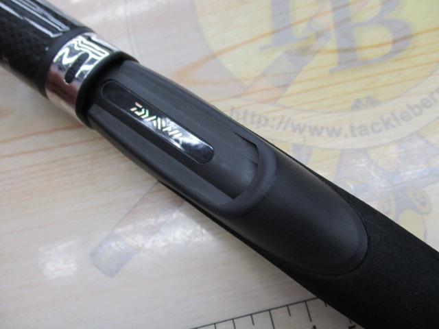 ダイワ　モバイルパック　765TULS DAIWA（釣り） ダイワ モバイルパック 765TULS